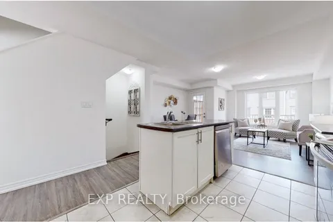 15 DUCKWORTH Rd, Cambridge, ON N3H 0E2