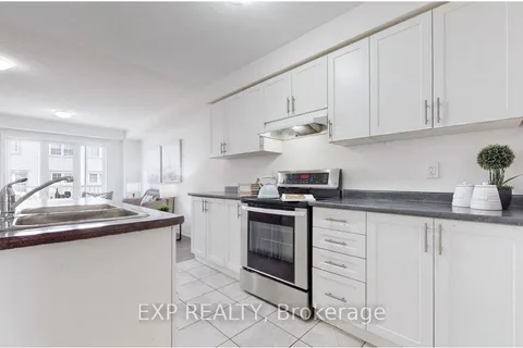 15 DUCKWORTH Rd, Cambridge, ON N3H 0E2