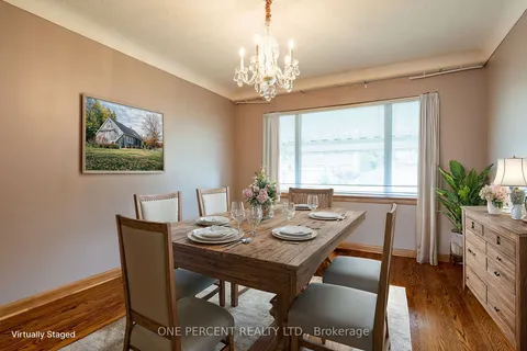 409 East 14th St, Hamilton, ON L9A 4C6
