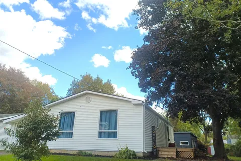 146 Frederic St, West Elgin, ON N0L 2P0