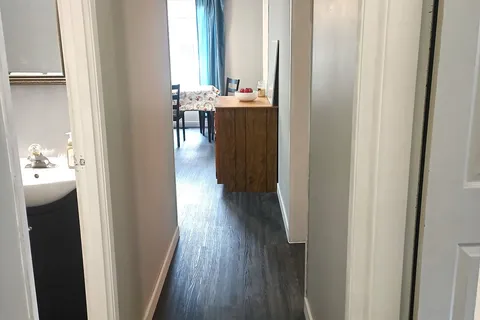 146 Frederic St, West Elgin, ON N0L 2P0