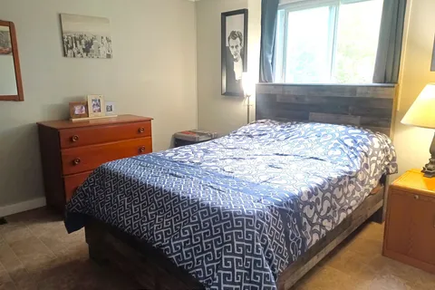 146 Frederic St, West Elgin, ON N0L 2P0