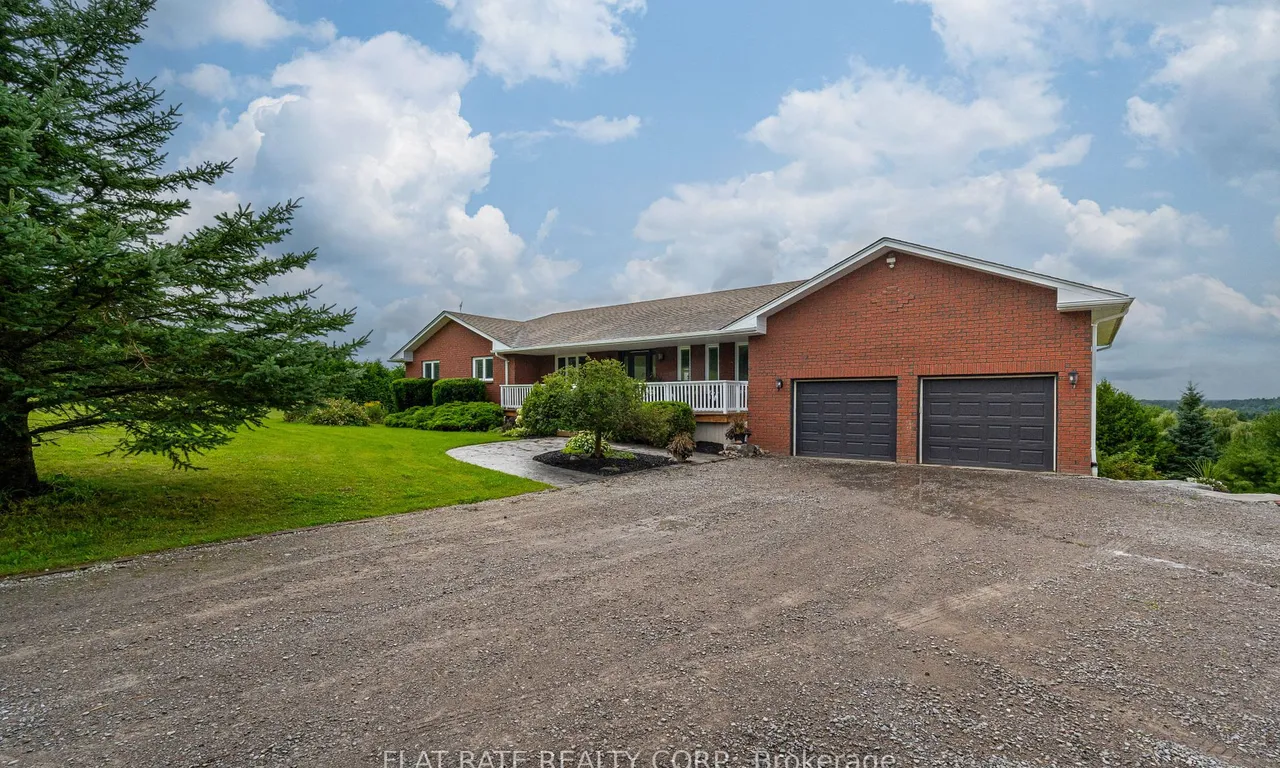 53 RIVERVIEW Dr, Kawartha Lakes, ON K0L 2W0