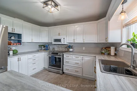 53 RIVERVIEW Dr, Kawartha Lakes, ON K0L 2W0