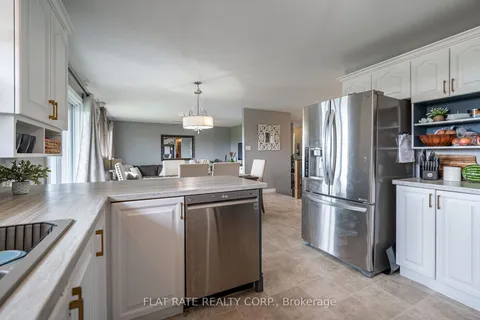 53 RIVERVIEW Dr, Kawartha Lakes, ON K0L 2W0