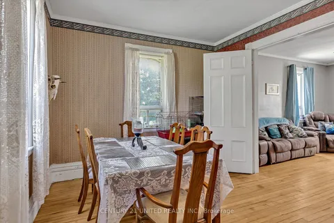 60 Collins Rd, Trent Hills, ON K0L 1Y0