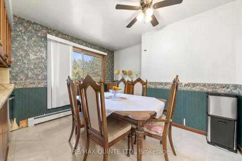 1375 Glen Miller Rd, Quinte West, ON K0K 2C0