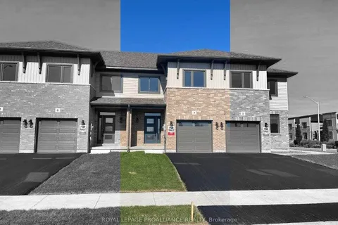 4 Otonabee St, Belleville, ON K8N 0T3