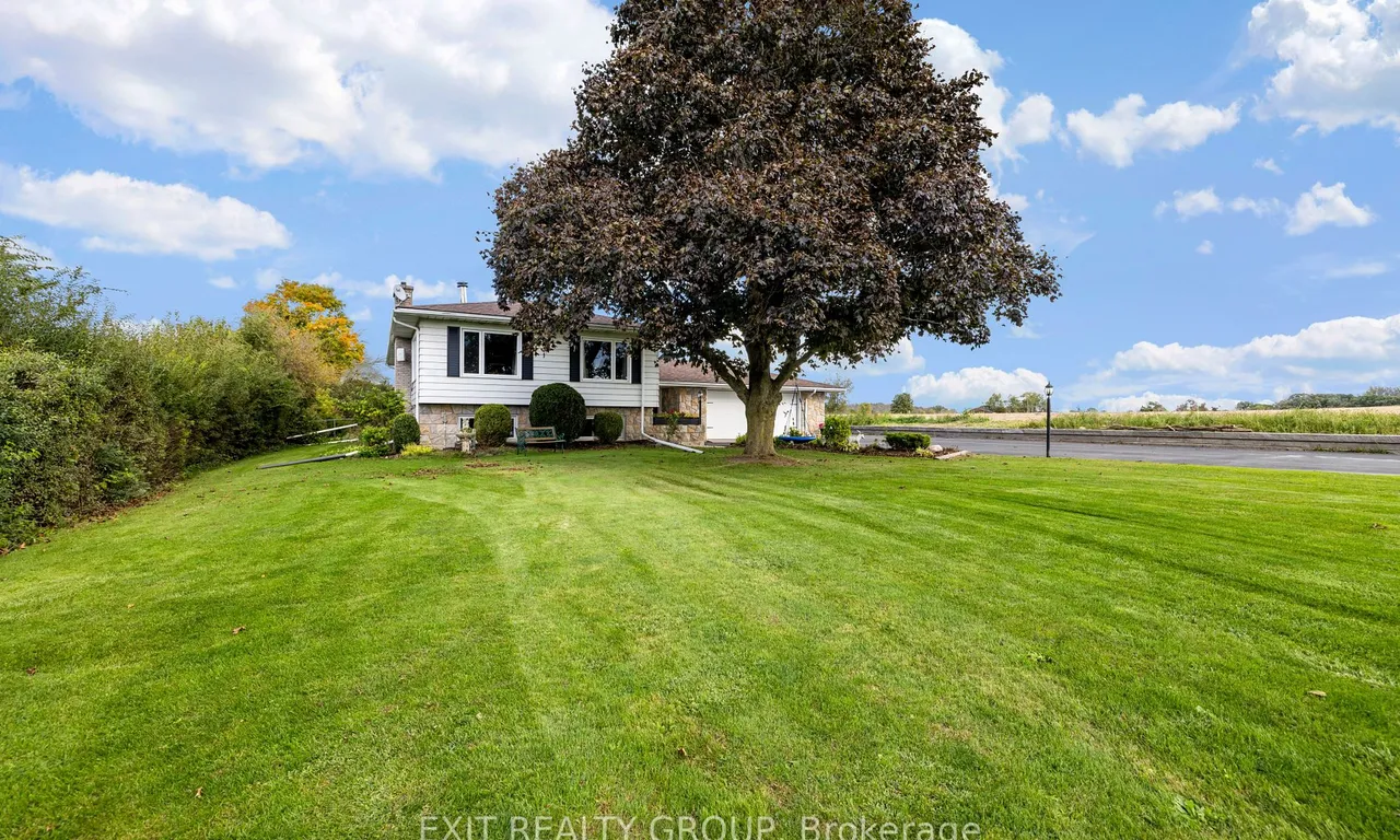 37 Dempsey Rd, Prince Edward County, ON K0K 1L0