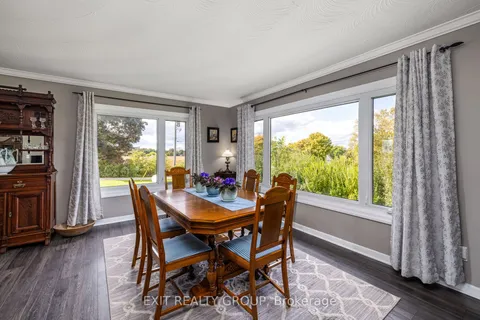 37 Dempsey Rd, Prince Edward County, ON K0K 1L0