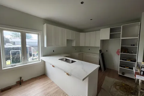 140 Gold St, Southgate, ON N0C 1B0