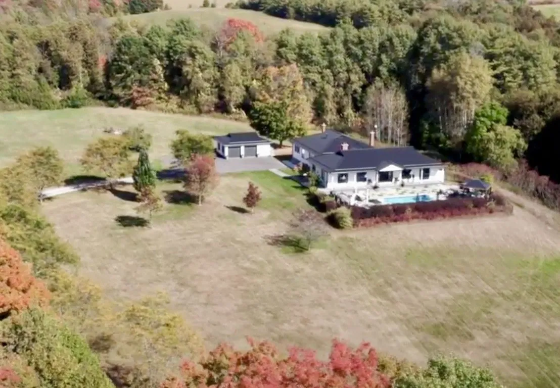100B Hayden Rd, Alnwick/Haldimand, ON K0K 1C0