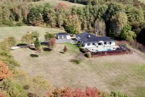100B Hayden Rd, Alnwick/Haldimand, ON K0K 1C0