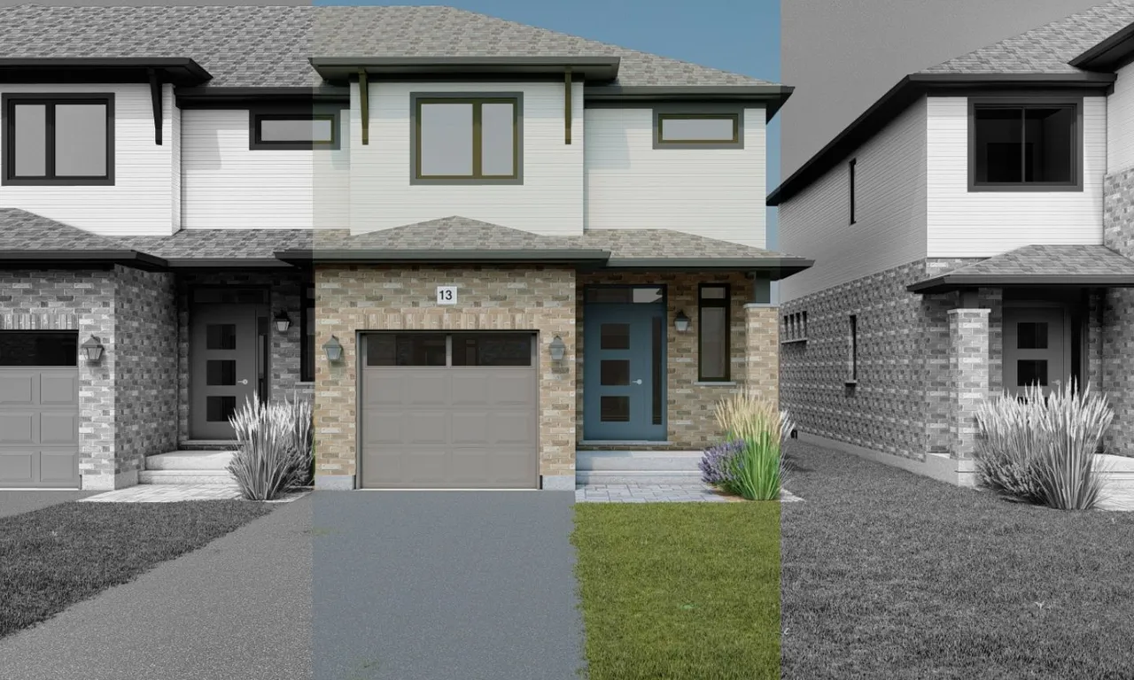 13 Otonabee St, Belleville, ON K8N 0T3
