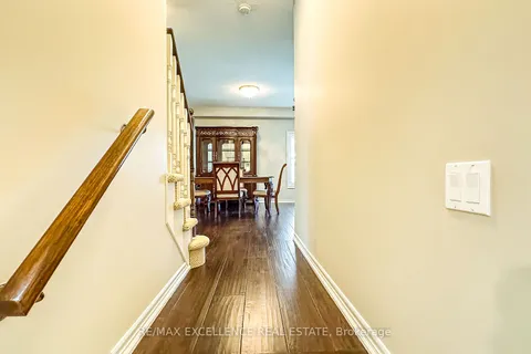 965 O&apos;Reilly Cres, Shelburne, ON L9V 2S4