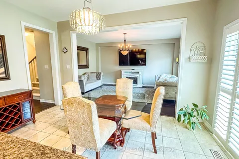 965 O&apos;Reilly Cres, Shelburne, ON L9V 2S4