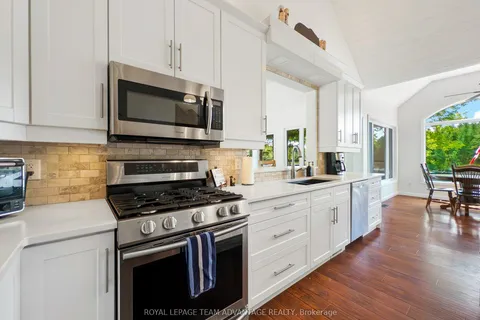 254G X Bay Rd, Killarney, ON P0M 1A0