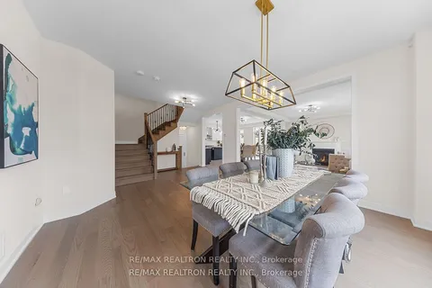 237 Flavelle Way, Peterborough, ON K9K 0J2