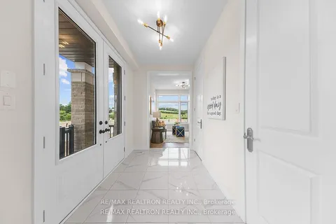 237 Flavelle Way, Peterborough, ON K9K 0J2