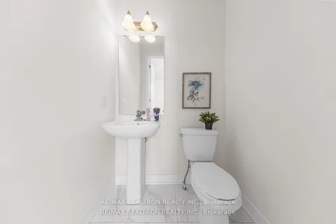 237 Flavelle Way, Peterborough, ON K9K 0J2