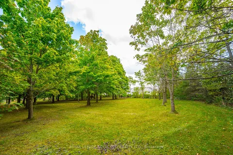 23A Gilkison St, Centre Wellington, ON N0B 1S0