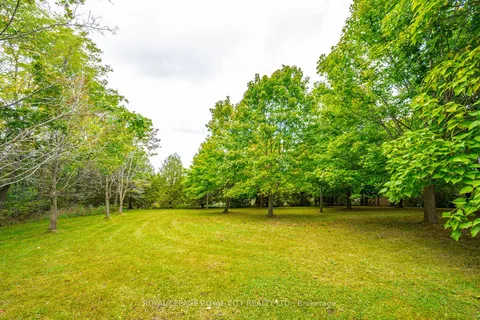 23A Gilkison St, Centre Wellington, ON N0B 1S0