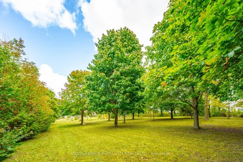 23A Gilkison St, Centre Wellington, ON N0B 1S0