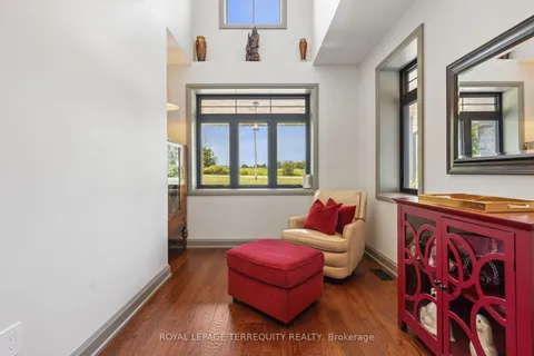 45 Greenly Rd, Trent Hills, ON K0K 3K0