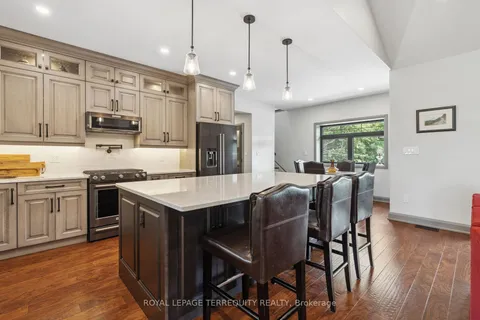 45 Greenly Rd, Trent Hills, ON K0K 3K0