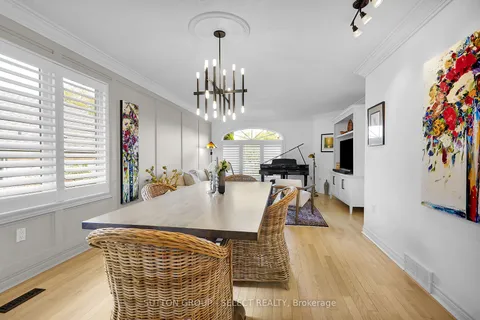 655 Thornwood Crt, London, ON N6H 5J5