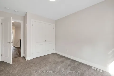 2487 Charlie Hajjar Way, London, ON N6M 0G7