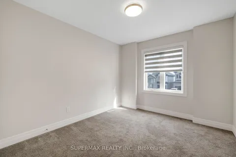 2487 Charlie Hajjar Way, London, ON N6M 0G7