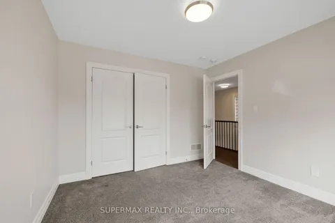 2487 Charlie Hajjar Way, London, ON N6M 0G7