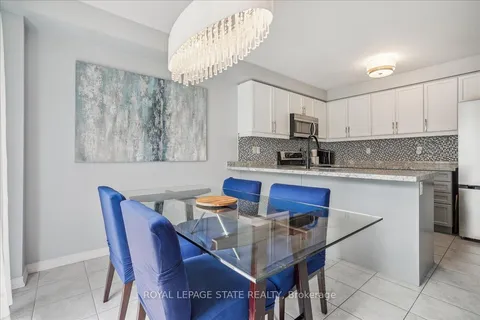51 Gowland Dr, Hamilton, ON L0R 1C0