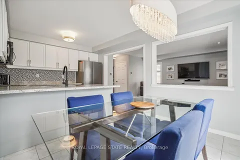51 Gowland Dr, Hamilton, ON L0R 1C0