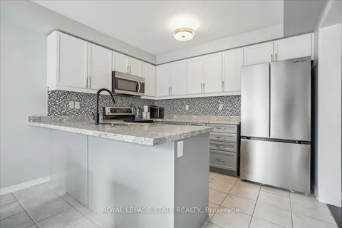 51 Gowland Dr, Hamilton, ON L0R 1C0