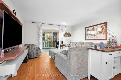 59 Wilkins Cres, Tillsonburg, ON N4G 5M5