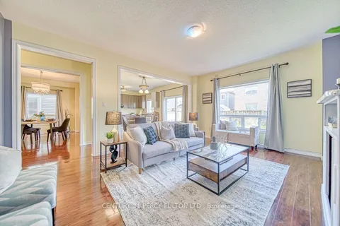 710 Halbert Dr, Shelburne, ON L0N 1S2