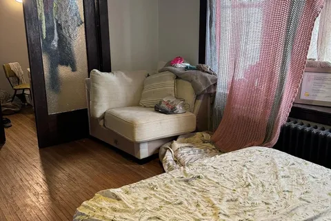 32 Simeon St, Kitchener, ON N2H 1S1