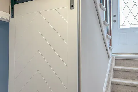 27 Joyce St, Kingston, ON K7K 6V7