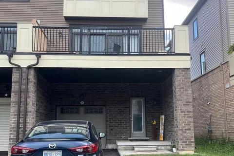 36 Utter Pl, Hamilton, ON L8J 0H7