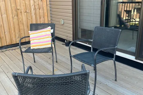 36 Utter Pl, Hamilton, ON L8J 0H7