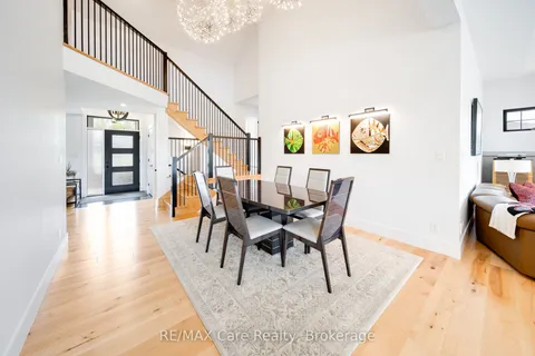 77 Bissonnette Lane, Lakeshore, ON N0R 1V0