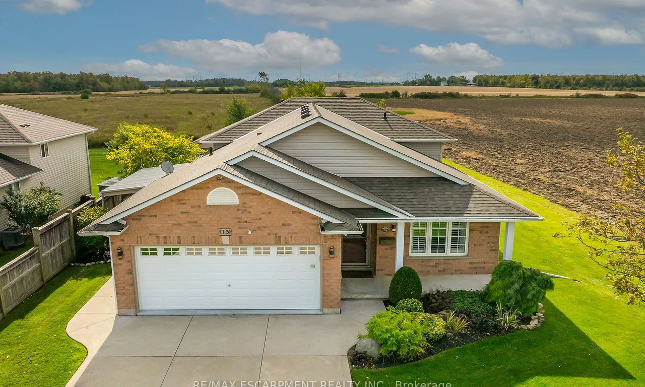 13 Helen Dr, Haldimand, ON N0A 1H0