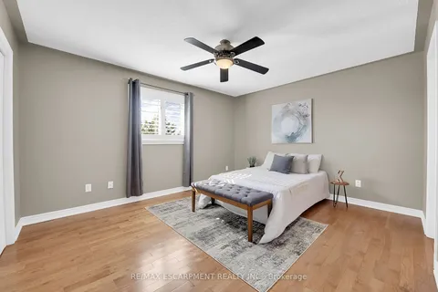 13 Helen Dr, Haldimand, ON N0A 1H0