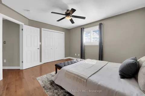 13 Helen Dr, Haldimand, ON N0A 1H0