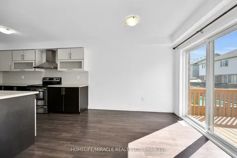 186 Odonnell Dr, Hamilton, ON L0R 1C0