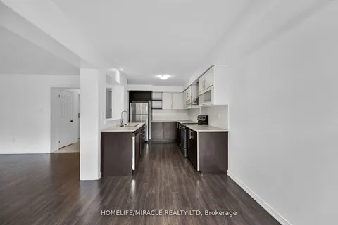 186 Odonnell Dr, Hamilton, ON L0R 1C0