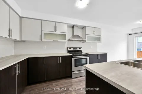186 Odonnell Dr, Hamilton, ON L0R 1C0