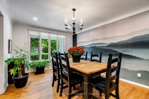 3073 Centennial Cres, Kingsville, ON N8H 4G6